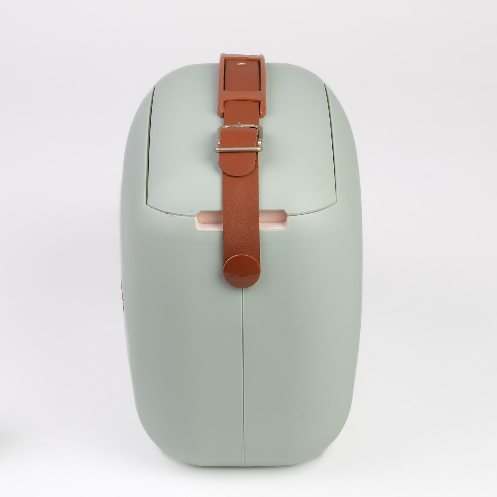 WhatsApp Image 2025-04-28 at 09.24.27_2089612f