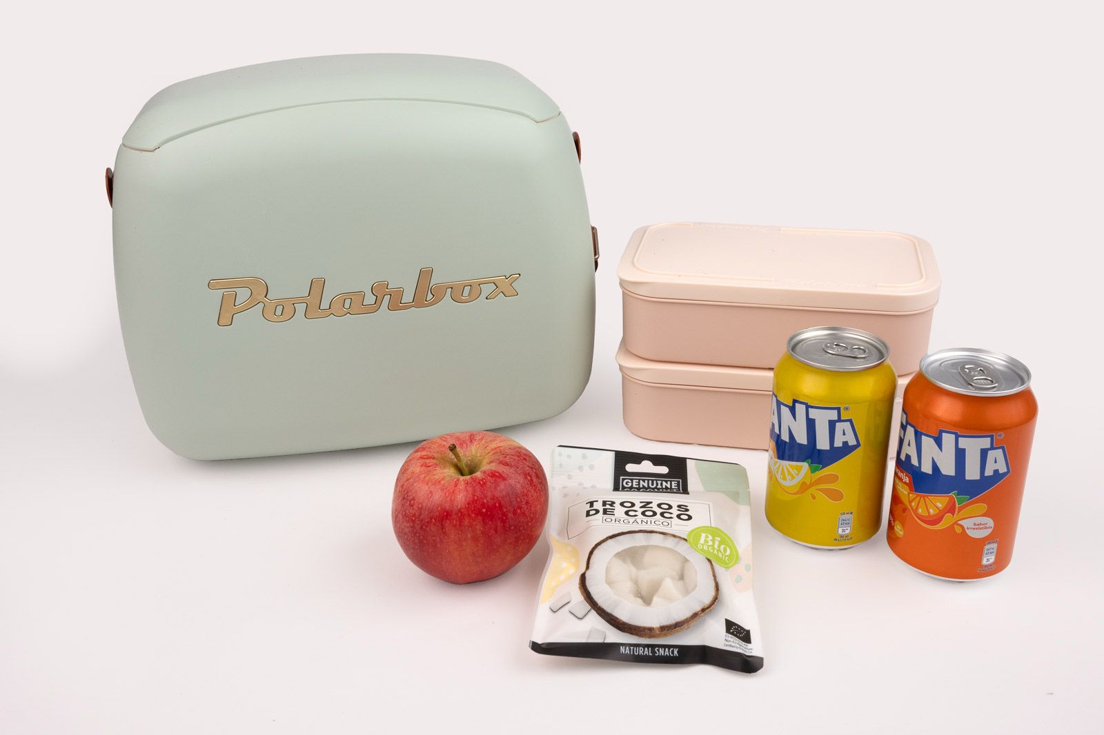 WhatsApp Image 2025-04-28 at 09.24.27_46788b20