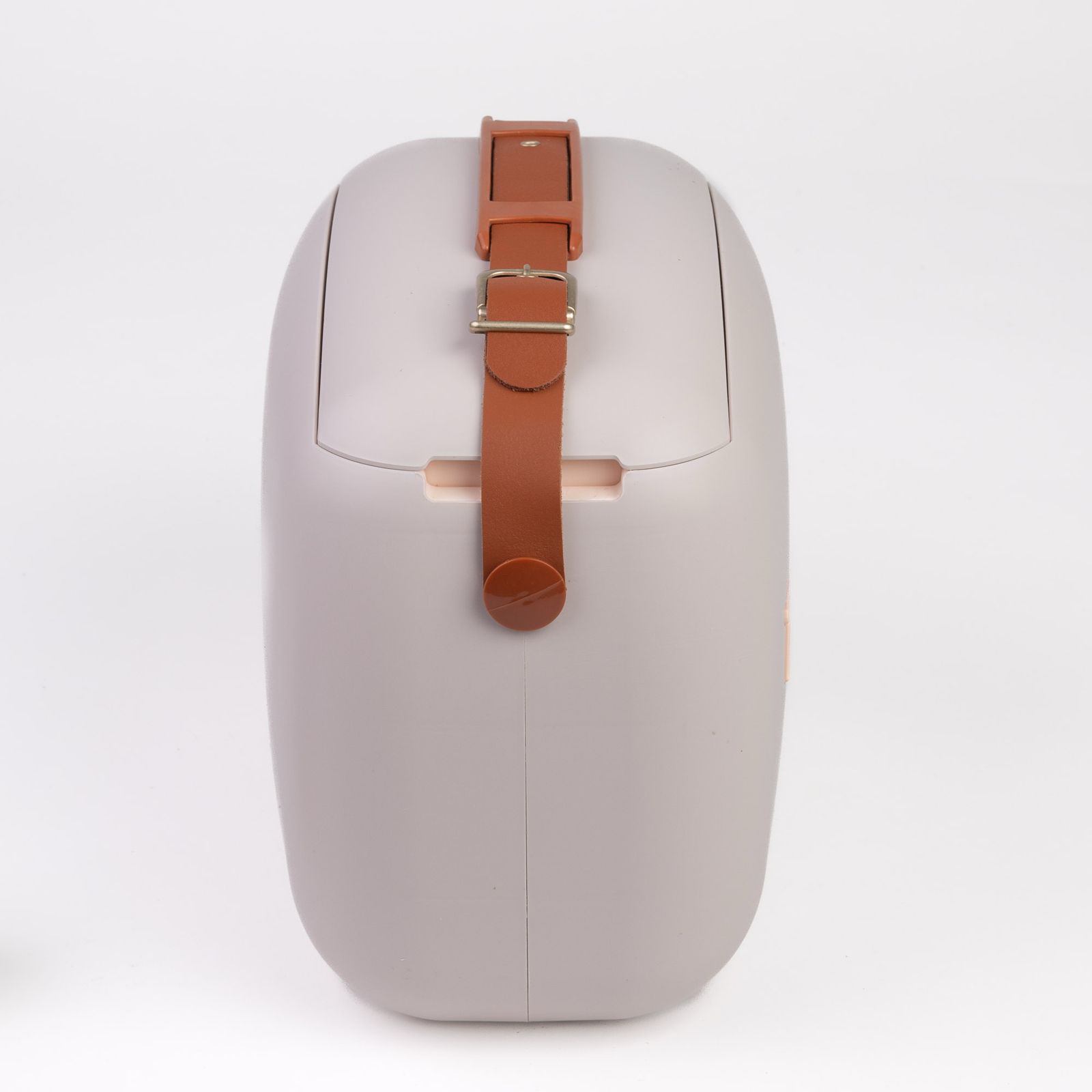 WhatsApp Image 2025-04-28 at 09.25.45_de48b944