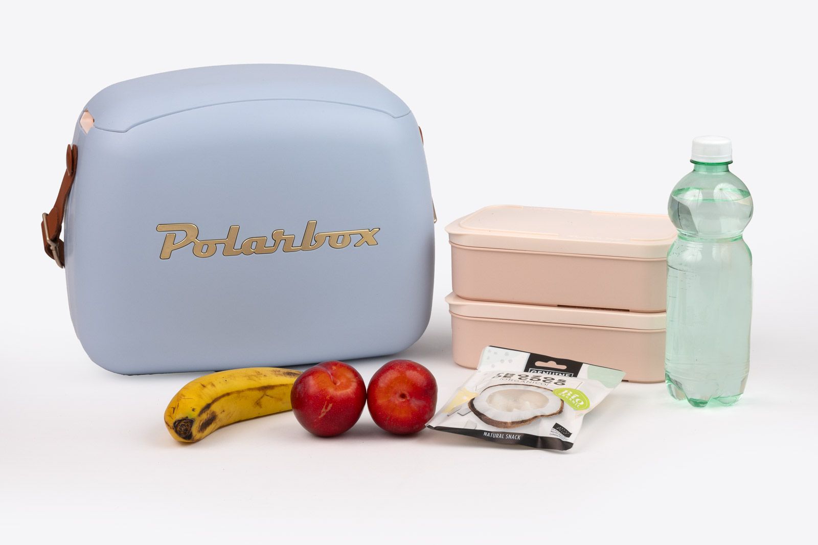 WhatsApp Image 2025-04-28 at 09.26.42_50d05d08