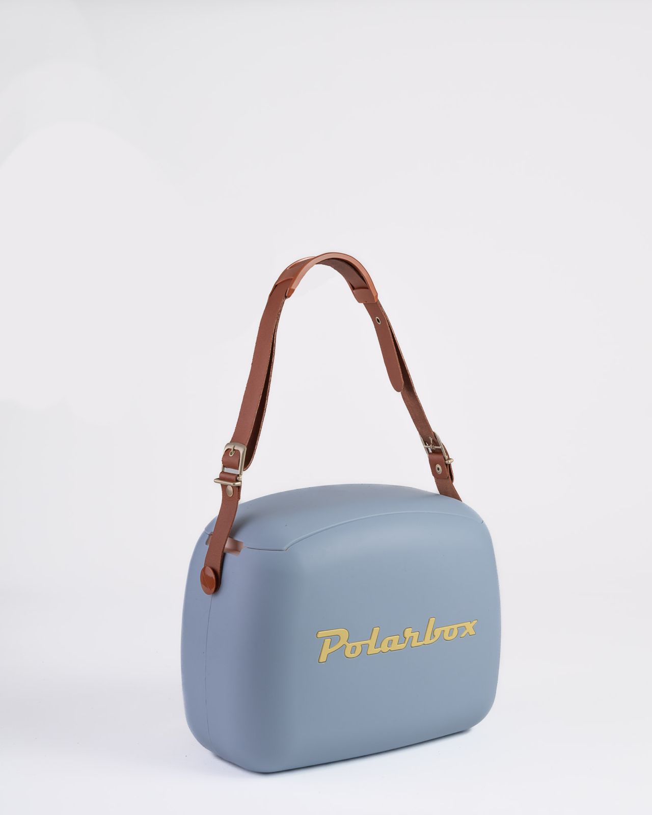 WhatsApp Image 2025-04-28 at 09.26.43_6a7e6073