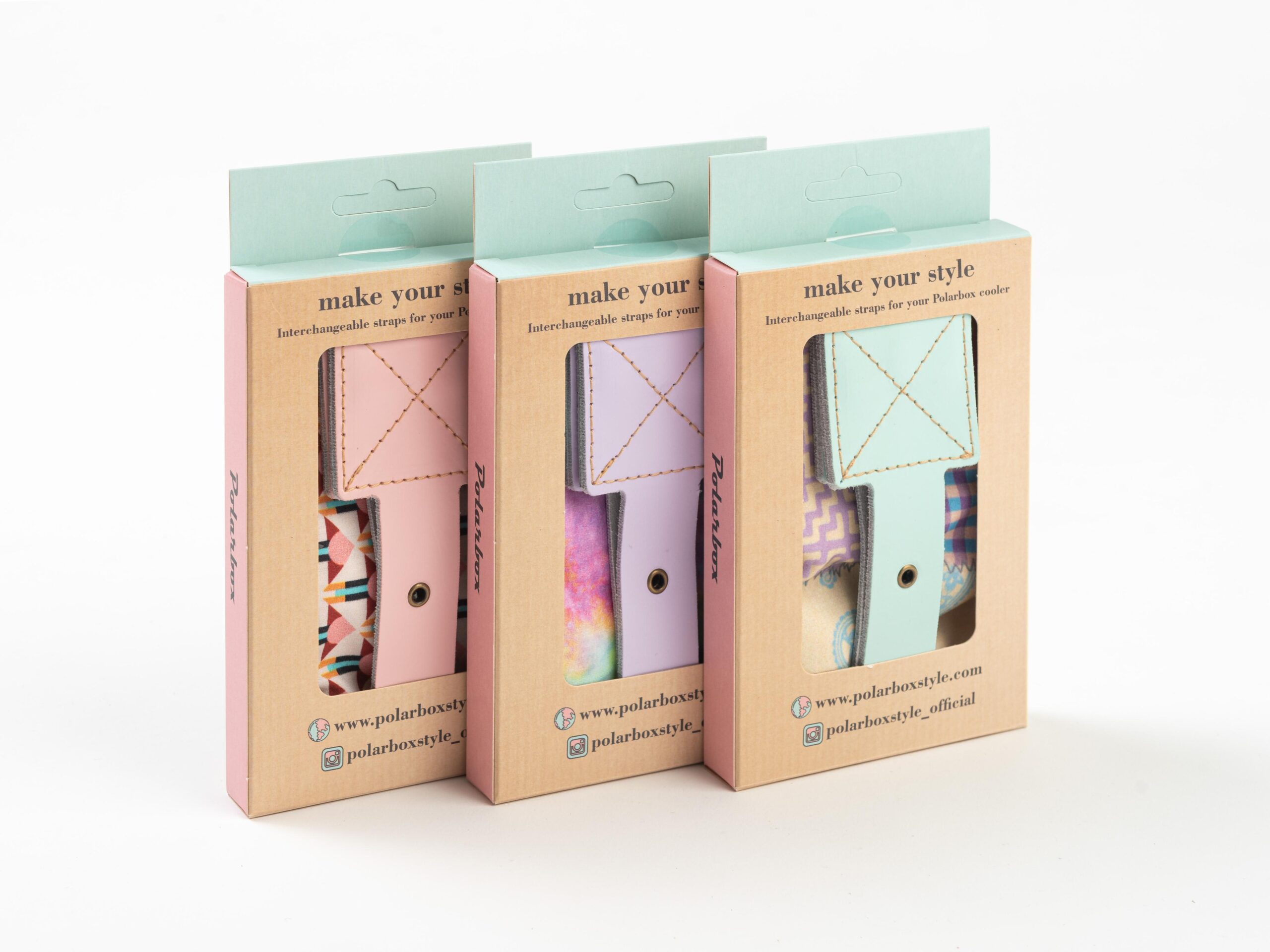 WhatsApp Image 2025-03-08 at 09.34.35_4ecd39d5