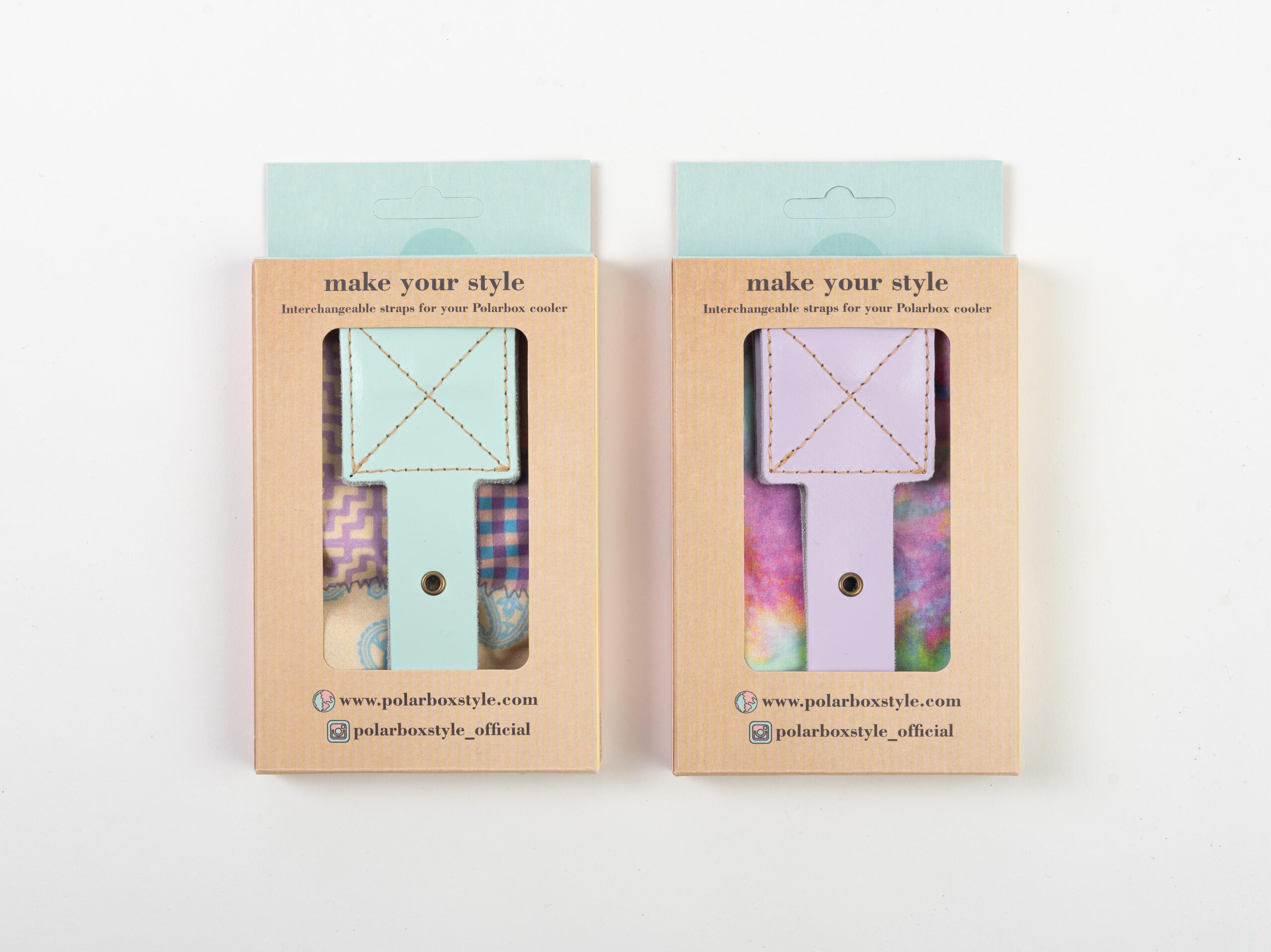 WhatsApp Image 2025-03-08 at 09.34.37_08d1fa97