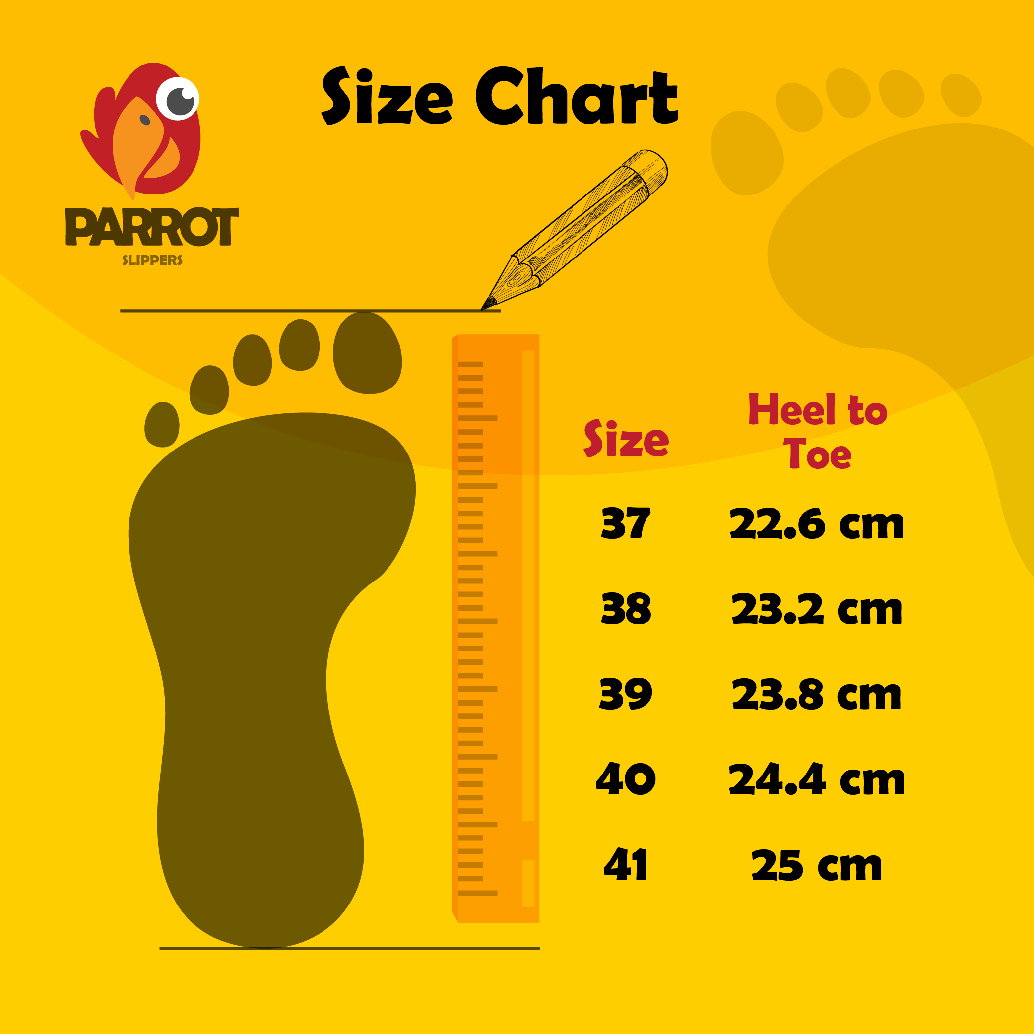 Size-Chart-01